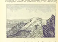 Picture 335 of 350 from Die Erde. Eine allgemeine Erd- und Länderkunde, etc (1896), leaf 910