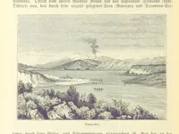 Picture 338 of 350 from Die Erde. Eine allgemeine Erd- und Länderkunde, etc (1896), leaf 916