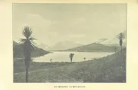 Picture 339 of 350 from Die Erde. Eine allgemeine Erd- und Länderkunde, etc (1896), leaf 917