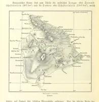 Picture 341 of 350 from Die Erde. Eine allgemeine Erd- und Länderkunde, etc (1896), leaf 920