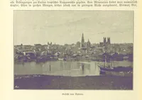 Picture 343 of 350 from Die Erde. Eine allgemeine Erd- und Länderkunde, etc (1896), leaf 932