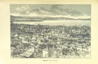 Picture 344 of 350 from Die Erde. Eine allgemeine Erd- und Länderkunde, etc (1896), leaf 933