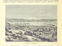 Picture 346 of 350 from Die Erde. Eine allgemeine Erd- und Länderkunde, etc (1896), leaf 938