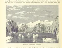 Picture 348 of 350 from Die Erde. Eine allgemeine Erd- und Länderkunde, etc (1896), leaf 944