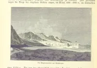 Picture 349 of 350 from Die Erde. Eine allgemeine Erd- und Länderkunde, etc (1896), leaf 946