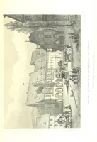 Picture 45 of 168 from Das Königreich Hannover und das Herzogthum Braunschweig dargestellt in malerischen Original-Ansichten ihrer interessantesten Gegenden ... von verschiedenen Künstlern. Historisch und topographisch beschrieben von O. v. H (1857), leaf 105