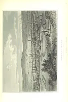 An illustration from Das Königreich Hannover und das Herzogthum Braunschweig dargestellt in malerischen Original-Ansichten ihrer interessantesten Gegenden ... von verschiedenen Künstlern. Historisch und topographisch beschrieben von O. v. H (1857)