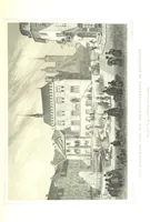 An illustration from Das Königreich Hannover und das Herzogthum Braunschweig dargestellt in malerischen Original-Ansichten ihrer interessantesten Gegenden ... von verschiedenen Künstlern. Historisch und topographisch beschrieben von O. v. H (1857)