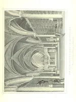 Picture 49 of 168 from Das Königreich Hannover und das Herzogthum Braunschweig dargestellt in malerischen Original-Ansichten ihrer interessantesten Gegenden ... von verschiedenen Künstlern. Historisch und topographisch beschrieben von O. v. H (1857), leaf 113