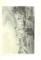 Picture 51 of 168 from Das Königreich Hannover und das Herzogthum Braunschweig dargestellt in malerischen Original-Ansichten ihrer interessantesten Gegenden ... von verschiedenen Künstlern. Historisch und topographisch beschrieben von O. v. H (1857), leaf 117