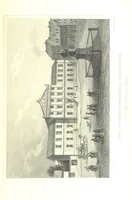 An illustration from Das Königreich Hannover und das Herzogthum Braunschweig dargestellt in malerischen Original-Ansichten ihrer interessantesten Gegenden ... von verschiedenen Künstlern. Historisch und topographisch beschrieben von O. v. H (1857)
