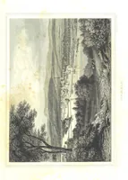 Picture 54 of 168 from Das Königreich Hannover und das Herzogthum Braunschweig dargestellt in malerischen Original-Ansichten ihrer interessantesten Gegenden ... von verschiedenen Künstlern. Historisch und topographisch beschrieben von O. v. H (1857), leaf 123