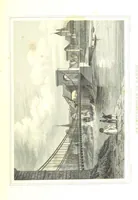 Picture 55 of 168 from Das Königreich Hannover und das Herzogthum Braunschweig dargestellt in malerischen Original-Ansichten ihrer interessantesten Gegenden ... von verschiedenen Künstlern. Historisch und topographisch beschrieben von O. v. H (1857), leaf 125