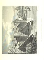 Picture 56 of 168 from Das Königreich Hannover und das Herzogthum Braunschweig dargestellt in malerischen Original-Ansichten ihrer interessantesten Gegenden ... von verschiedenen Künstlern. Historisch und topographisch beschrieben von O. v. H (1857), leaf 127