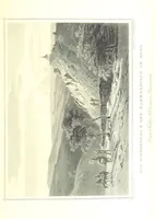 Picture 57 of 168 from Das Königreich Hannover und das Herzogthum Braunschweig dargestellt in malerischen Original-Ansichten ihrer interessantesten Gegenden ... von verschiedenen Künstlern. Historisch und topographisch beschrieben von O. v. H (1857), leaf 129