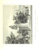 An illustration from Das Königreich Hannover und das Herzogthum Braunschweig dargestellt in malerischen Original-Ansichten ihrer interessantesten Gegenden ... von verschiedenen Künstlern. Historisch und topographisch beschrieben von O. v. H (1857)