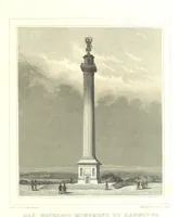 Picture 60 of 168 from Das Königreich Hannover und das Herzogthum Braunschweig dargestellt in malerischen Original-Ansichten ihrer interessantesten Gegenden ... von verschiedenen Künstlern. Historisch und topographisch beschrieben von O. v. H (1857), leaf 135