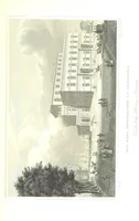 Picture 62 of 168 from Das Königreich Hannover und das Herzogthum Braunschweig dargestellt in malerischen Original-Ansichten ihrer interessantesten Gegenden ... von verschiedenen Künstlern. Historisch und topographisch beschrieben von O. v. H (1857), leaf 139