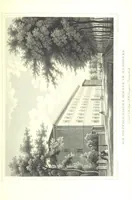 Picture 63 of 168 from Das Königreich Hannover und das Herzogthum Braunschweig dargestellt in malerischen Original-Ansichten ihrer interessantesten Gegenden ... von verschiedenen Künstlern. Historisch und topographisch beschrieben von O. v. H (1857), leaf 141