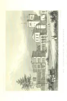 An illustration from Das Königreich Hannover und das Herzogthum Braunschweig dargestellt in malerischen Original-Ansichten ihrer interessantesten Gegenden ... von verschiedenen Künstlern. Historisch und topographisch beschrieben von O. v. H (1857)