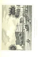 An illustration from Das Königreich Hannover und das Herzogthum Braunschweig dargestellt in malerischen Original-Ansichten ihrer interessantesten Gegenden ... von verschiedenen Künstlern. Historisch und topographisch beschrieben von O. v. H (1857)
