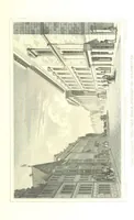 An illustration from Das Königreich Hannover und das Herzogthum Braunschweig dargestellt in malerischen Original-Ansichten ihrer interessantesten Gegenden ... von verschiedenen Künstlern. Historisch und topographisch beschrieben von O. v. H (1857)