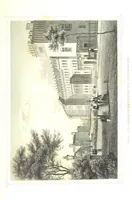 An illustration from Das Königreich Hannover und das Herzogthum Braunschweig dargestellt in malerischen Original-Ansichten ihrer interessantesten Gegenden ... von verschiedenen Künstlern. Historisch und topographisch beschrieben von O. v. H (1857)