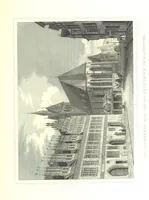 Picture 71 of 168 from Das Königreich Hannover und das Herzogthum Braunschweig dargestellt in malerischen Original-Ansichten ihrer interessantesten Gegenden ... von verschiedenen Künstlern. Historisch und topographisch beschrieben von O. v. H (1857), leaf 157