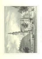 Picture 72 of 168 from Das Königreich Hannover und das Herzogthum Braunschweig dargestellt in malerischen Original-Ansichten ihrer interessantesten Gegenden ... von verschiedenen Künstlern. Historisch und topographisch beschrieben von O. v. H (1857), leaf 159