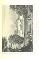 An illustration from Das Königreich Hannover und das Herzogthum Braunschweig dargestellt in malerischen Original-Ansichten ihrer interessantesten Gegenden ... von verschiedenen Künstlern. Historisch und topographisch beschrieben von O. v. H (1857)