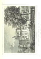 An illustration from Das Königreich Hannover und das Herzogthum Braunschweig dargestellt in malerischen Original-Ansichten ihrer interessantesten Gegenden ... von verschiedenen Künstlern. Historisch und topographisch beschrieben von O. v. H (1857)