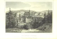 Picture 2 of 168 from Das Königreich Hannover und das Herzogthum Braunschweig dargestellt in malerischen Original-Ansichten ihrer interessantesten Gegenden ... von verschiedenen Künstlern. Historisch und topographisch beschrieben von O. v. H (1857), leaf 17