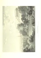 An illustration from Das Königreich Hannover und das Herzogthum Braunschweig dargestellt in malerischen Original-Ansichten ihrer interessantesten Gegenden ... von verschiedenen Künstlern. Historisch und topographisch beschrieben von O. v. H (1857)
