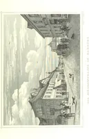 An illustration from Das Königreich Hannover und das Herzogthum Braunschweig dargestellt in malerischen Original-Ansichten ihrer interessantesten Gegenden ... von verschiedenen Künstlern. Historisch und topographisch beschrieben von O. v. H (1857)