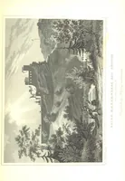 An illustration from Das Königreich Hannover und das Herzogthum Braunschweig dargestellt in malerischen Original-Ansichten ihrer interessantesten Gegenden ... von verschiedenen Künstlern. Historisch und topographisch beschrieben von O. v. H (1857)