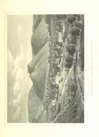 Picture 84 of 168 from Das Königreich Hannover und das Herzogthum Braunschweig dargestellt in malerischen Original-Ansichten ihrer interessantesten Gegenden ... von verschiedenen Künstlern. Historisch und topographisch beschrieben von O. v. H (1857), leaf 183