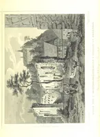 An illustration from Das Königreich Hannover und das Herzogthum Braunschweig dargestellt in malerischen Original-Ansichten ihrer interessantesten Gegenden ... von verschiedenen Künstlern. Historisch und topographisch beschrieben von O. v. H (1857)