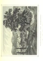 An illustration from Das Königreich Hannover und das Herzogthum Braunschweig dargestellt in malerischen Original-Ansichten ihrer interessantesten Gegenden ... von verschiedenen Künstlern. Historisch und topographisch beschrieben von O. v. H (1857)