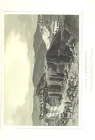 An illustration from Das Königreich Hannover und das Herzogthum Braunschweig dargestellt in malerischen Original-Ansichten ihrer interessantesten Gegenden ... von verschiedenen Künstlern. Historisch und topographisch beschrieben von O. v. H (1857)