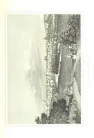Picture 88 of 168 from Das Königreich Hannover und das Herzogthum Braunschweig dargestellt in malerischen Original-Ansichten ihrer interessantesten Gegenden ... von verschiedenen Künstlern. Historisch und topographisch beschrieben von O. v. H (1857), leaf 191