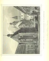 An illustration from Das Königreich Hannover und das Herzogthum Braunschweig dargestellt in malerischen Original-Ansichten ihrer interessantesten Gegenden ... von verschiedenen Künstlern. Historisch und topographisch beschrieben von O. v. H (1857)