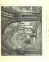 Picture 93 of 168 from Das Königreich Hannover und das Herzogthum Braunschweig dargestellt in malerischen Original-Ansichten ihrer interessantesten Gegenden ... von verschiedenen Künstlern. Historisch und topographisch beschrieben von O. v. H (1857), leaf 201