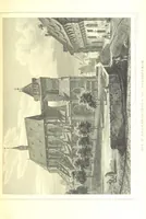 Picture 94 of 168 from Das Königreich Hannover und das Herzogthum Braunschweig dargestellt in malerischen Original-Ansichten ihrer interessantesten Gegenden ... von verschiedenen Künstlern. Historisch und topographisch beschrieben von O. v. H (1857), leaf 203
