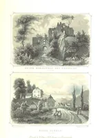 Picture 96 of 168 from Das Königreich Hannover und das Herzogthum Braunschweig dargestellt in malerischen Original-Ansichten ihrer interessantesten Gegenden ... von verschiedenen Künstlern. Historisch und topographisch beschrieben von O. v. H (1857), leaf 207