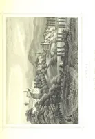 Picture 97 of 168 from Das Königreich Hannover und das Herzogthum Braunschweig dargestellt in malerischen Original-Ansichten ihrer interessantesten Gegenden ... von verschiedenen Künstlern. Historisch und topographisch beschrieben von O. v. H (1857), leaf 211