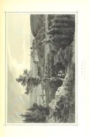 An illustration from Das Königreich Hannover und das Herzogthum Braunschweig dargestellt in malerischen Original-Ansichten ihrer interessantesten Gegenden ... von verschiedenen Künstlern. Historisch und topographisch beschrieben von O. v. H (1857)