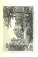 An illustration from Das Königreich Hannover und das Herzogthum Braunschweig dargestellt in malerischen Original-Ansichten ihrer interessantesten Gegenden ... von verschiedenen Künstlern. Historisch und topographisch beschrieben von O. v. H (1857)