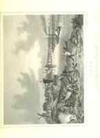 An illustration from Das Königreich Hannover und das Herzogthum Braunschweig dargestellt in malerischen Original-Ansichten ihrer interessantesten Gegenden ... von verschiedenen Künstlern. Historisch und topographisch beschrieben von O. v. H (1857)