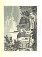 An illustration from Das Königreich Hannover und das Herzogthum Braunschweig dargestellt in malerischen Original-Ansichten ihrer interessantesten Gegenden ... von verschiedenen Künstlern. Historisch und topographisch beschrieben von O. v. H (1857)