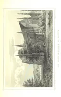 Picture 104 of 168 from Das Königreich Hannover und das Herzogthum Braunschweig dargestellt in malerischen Original-Ansichten ihrer interessantesten Gegenden ... von verschiedenen Künstlern. Historisch und topographisch beschrieben von O. v. H (1857), leaf 227